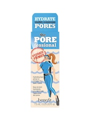 Benefit The Porefessional Hydrate Face Primer Travel Size - Image 5 of 5