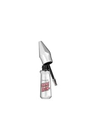 Benefit Gimme Brow+ Volumising Eyebrow Gel Travel Size - Image 1 of 5