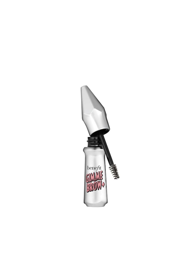Benefit Gimme Brow+ Volumising Eyebrow Gel Travel Size - Image 1 of 5