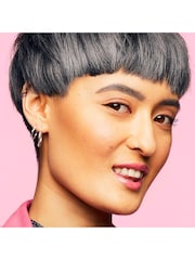 Benefit Gimme Brow+ Volumising Eyebrow Gel Travel Size - Image 4 of 5