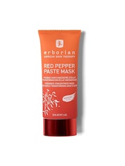 Erborian Red Pepper Paste Mask 50ml - Image 1 of 4