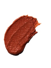 Erborian Red Pepper Paste Mask 50ml - Image 3 of 4