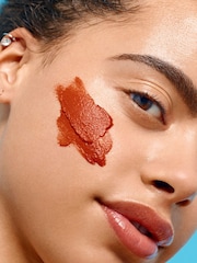 Erborian Red Pepper Paste Mask 50ml - Image 4 of 4