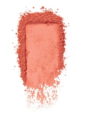 Benefit Pink Sunny Warm Coral Powder Blusher - Image 2 of 5