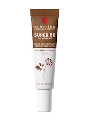Erborian Super Bb Au Ginseng Cream 15ml - Image 1 of 5