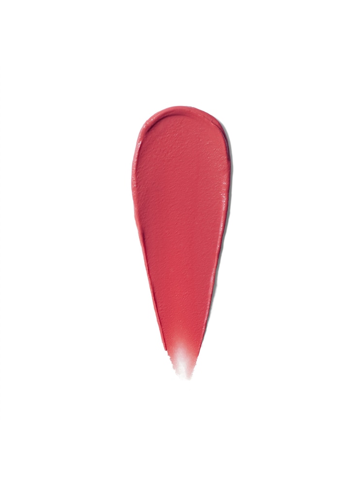 Bobbi Brown Luxe Matte Liquid Lipstick - Image 2 of 5