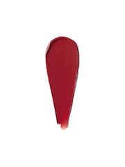 Bobbi Brown Luxe Matte Liquid Lipstick - Image 2 of 5