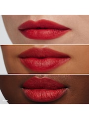 Bobbi Brown Luxe Matte Liquid Lipstick - Image 3 of 5