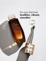 Estée Lauder Advanced Night Repair Eye Concentrate Matrix Synchronized Multi Recovery Eye Cream 5ml - Image 3 of 5