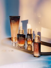 Estée Lauder Advanced Night Repair Eye Concentrate Matrix Synchronized Multi Recovery Eye Cream 5ml - Image 4 of 5