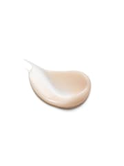 Estée Lauder Advanced Night Repair Eye Concentrate Matrix Synchronized Multi Recovery Eye Cream 5ml - Image 5 of 5