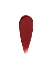 Bobbi Brown Luxe Matte Liquid Lipstick - Image 2 of 5