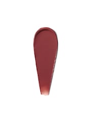 Bobbi Brown Luxe Matte Liquid Lipstick - Image 2 of 5