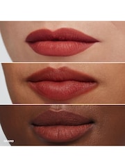 Bobbi Brown Luxe Matte Liquid Lipstick - Image 3 of 5
