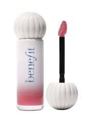 Benefit Splashtint Moisturising Dewy Lip Tint - Image 1 of 9
