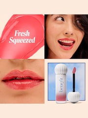 Benefit Splashtint Moisturising Dewy Lip Tint - Image 4 of 9