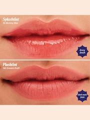 Benefit Splashtint Moisturising Dewy Lip Tint - Image 6 of 9