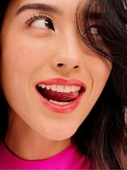 Benefit Splashtint Moisturising Dewy Lip Tint - Image 7 of 9