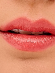 Benefit Splashtint Moisturising Dewy Lip Tint - Image 8 of 9
