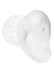 Benefit The Porefessional Good Cleanup Foam Cleanser Travel Size - Image 5 of 5
