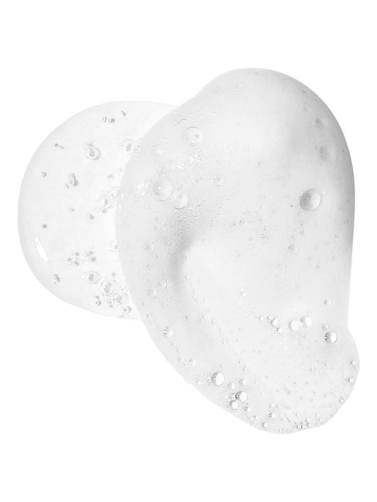 Benefit The Porefessional Good Cleanup Foam Cleanser Travel Size - Image 5 of 5