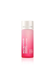 Estée Lauder Nutritious Radiant Essence Lotion 30ml - Image 1 of 1