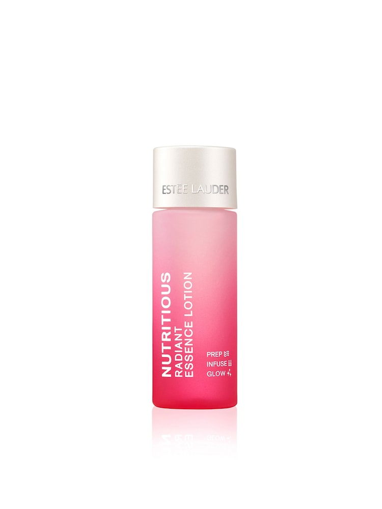 Estée Lauder Nutritious Radiant Essence Lotion 30ml - Image 1 of 1