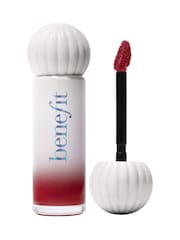 Benefit Splashtint Moisturising Dewy Lip Tint - Image 1 of 8