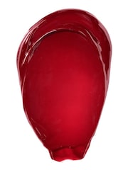 Benefit Splashtint Moisturising Dewy Lip Tint - Image 2 of 8