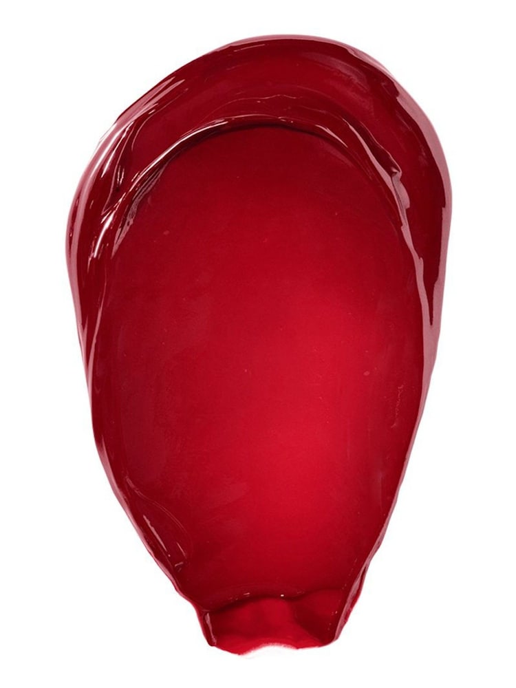 Benefit Splashtint Moisturising Dewy Lip Tint - Image 2 of 8
