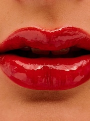 Benefit Splashtint Moisturising Dewy Lip Tint - Image 7 of 8