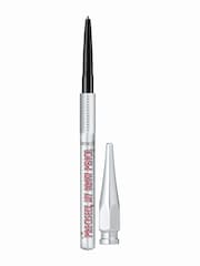 Benefit Precisely, My Brow Pencil Ultra-fine Brow Defining Pencil Travel Size - Image 1 of 4