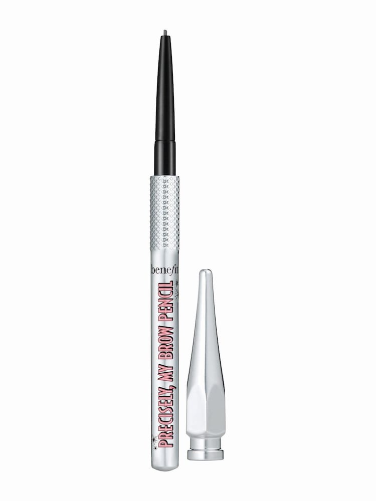 Benefit Precisely, My Brow Pencil Ultra-fine Brow Defining Pencil Travel Size - Image 1 of 4