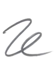 Benefit Precisely, My Brow Pencil Ultra-fine Brow Defining Pencil Travel Size - Image 2 of 4