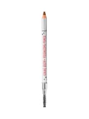 Benefit Gimme Brow+ Volumizing Eyebrow Pencil Full Size - Image 1 of 5