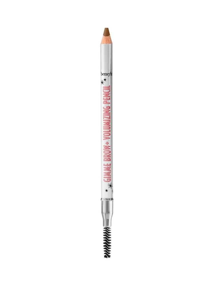 Benefit Gimme Brow+ Volumizing Eyebrow Pencil Full Size - Image 1 of 5