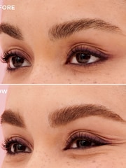 Benefit Gimme Brow+ Volumizing Eyebrow Pencil Full Size - Image 3 of 5