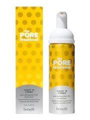 Benefit The Professional Tight And Toned Toner Full Size - Image 1 of 6