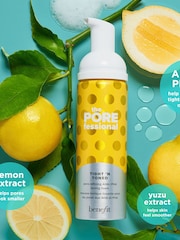 Benefit The Professional Tight And Toned Toner Full Size - Image 2 of 6