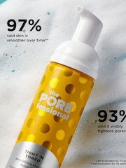Benefit The Professional Tight And Toned Toner Full Size - Image 3 of 6