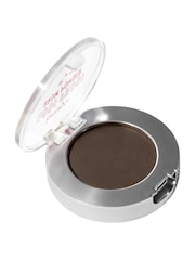 Benefit Goof Proof Brow Powder - Image 1 of 6