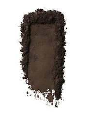 Benefit Goof Proof Brow Powder - Image 3 of 6