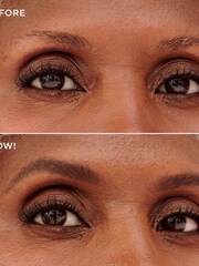 Benefit Goof Proof Brow Powder - Image 4 of 6
