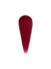 Bobbi Brown Luxe Matte Liquid Lipstick - Image 2 of 5