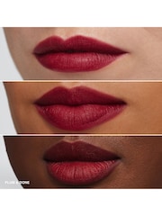 Bobbi Brown Luxe Matte Liquid Lipstick - Image 3 of 5