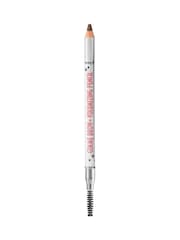 Benefit Gimme Brow+ Volumizing Eyebrow Pencil Full Size - Image 1 of 3