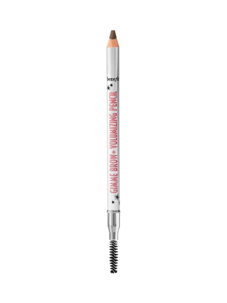 Benefit Gimme Brow+ Volumizing Eyebrow Pencil Full Size - Image 1 of 3
