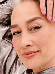 Benefit Gimme Brow+ Volumizing Eyebrow Pencil Full Size - Image 2 of 5