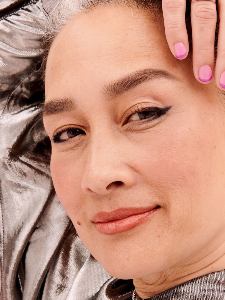 Benefit Gimme Brow+ Volumizing Eyebrow Pencil Full Size - Image 2 of 5