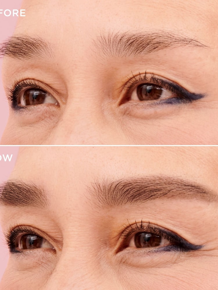 Benefit Gimme Brow+ Volumizing Eyebrow Pencil Full Size - Image 2 of 3
